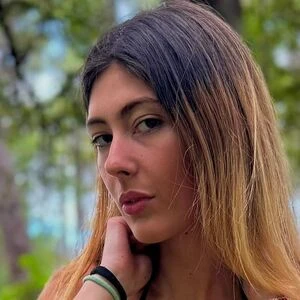 Carola Dalponte