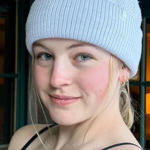 Abbypoker