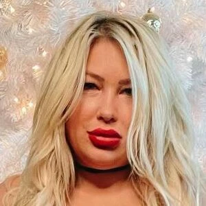 Stella Jayne