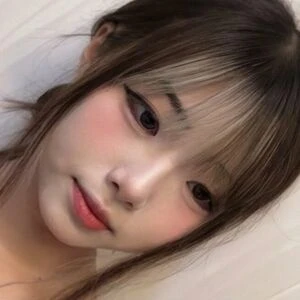 qiao._.1018