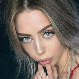 playbunny_laura