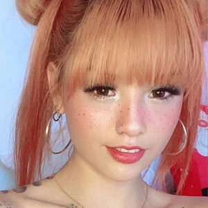 lorenrosse_