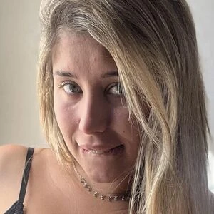 Lisa Kohlhaas