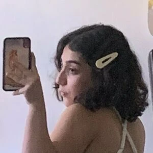 renaa420