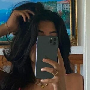 Dunia Shabani