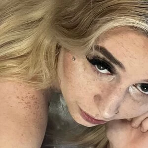 Tucky_grl