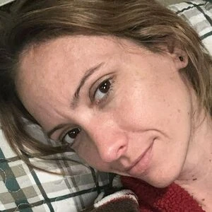 amy_bear420