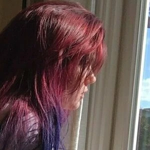 gettinglostinthesunshine