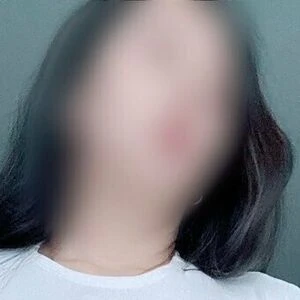 nina718293