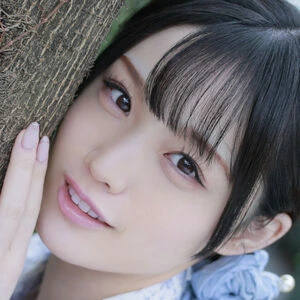 Yoru Tsukumo