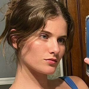 Prettytini