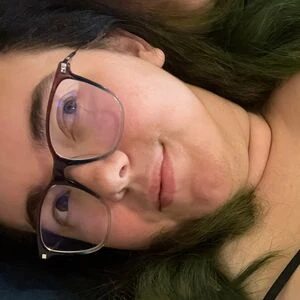 vanityro
