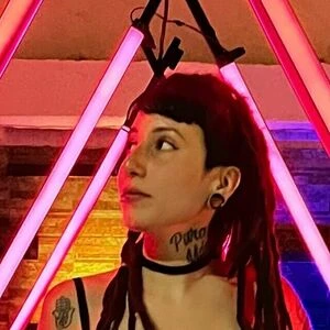 girlrasta69