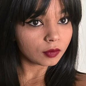 goofygooberandrea