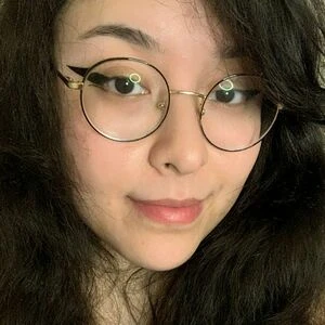 cookiez_716