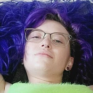 paleryderrfree
