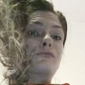 haileynicolex0x