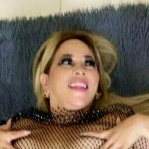 lavivimanabaec