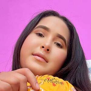 carmensitatv