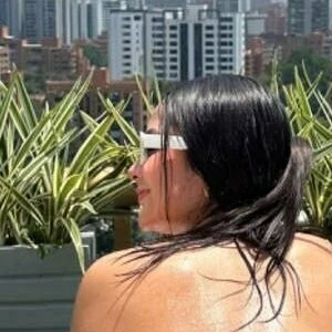 lauranatali.2