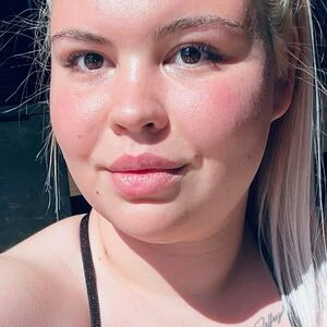 sexy_bbwgirl