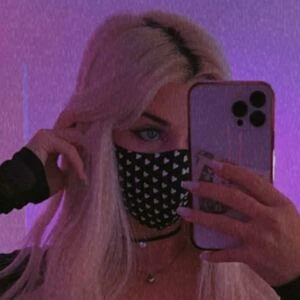MollyPercocet13