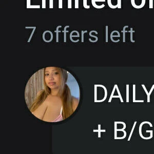 freelaurenmarie