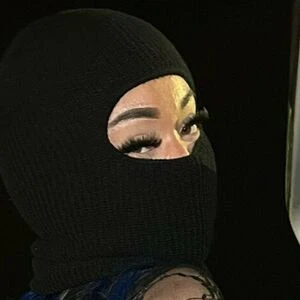 sisibananaxo