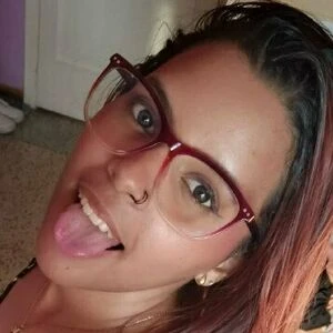 cristalitttaxxx
