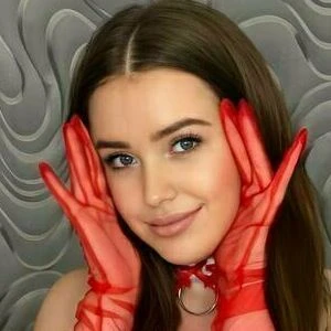 lilitdrake
