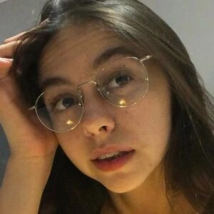 va_ness_a