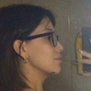 Azul Gregorutti