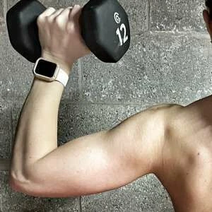 Hotfitwife