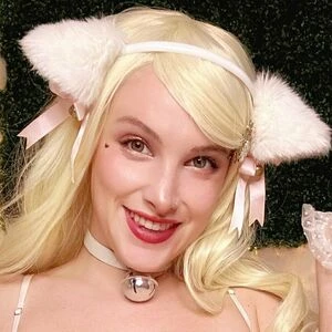 Alice Meowz