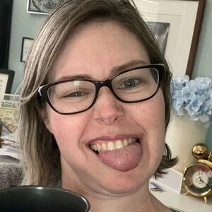 coloradokitty23