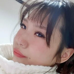alinaxmei