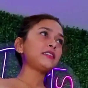 liaqueenx420