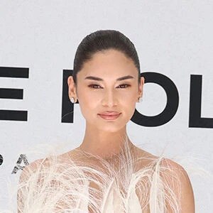 Pia Wurtzbach
