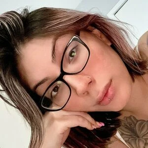 misspoizon_free