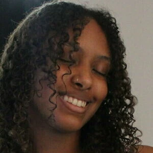 kourtneyrose7