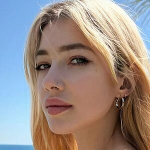 theverysonya_free