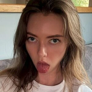 sandra_peach