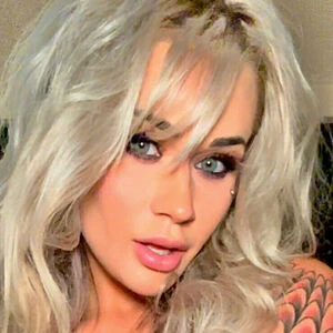 brookechristinefree