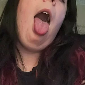 itsnattyyyy