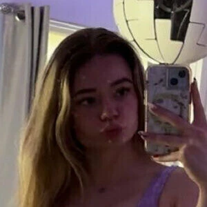 sophiixo1