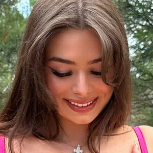 chanelrileyfree