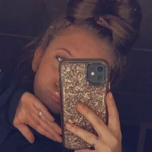 urfavprincess