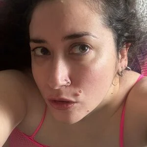 chiara_bunny