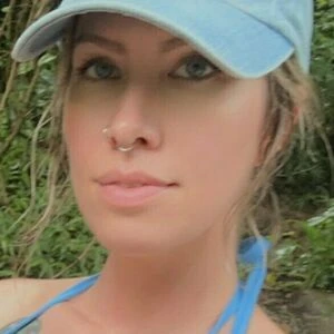 laceyak
