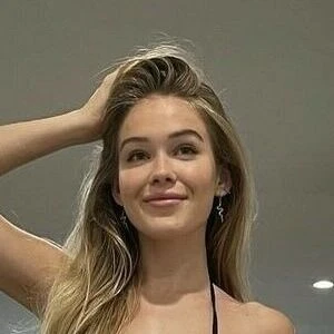 Faith Schroder